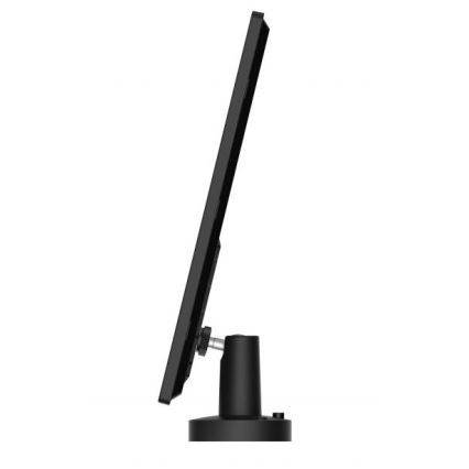 Univerzális Napelem 5W/6V IP65