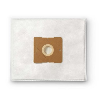 Univerzális porszívózsákok - 10 darab