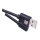 USB kábel USB 2.0 A konnektor/USB B micro konnektor