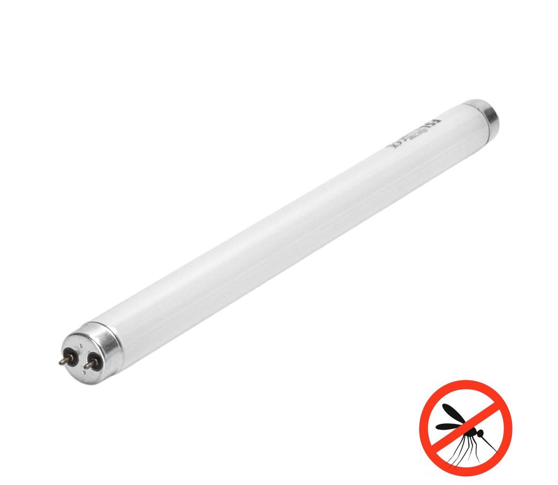 UV fénycső rovarcsapdához G13/10W/230V 35 cm