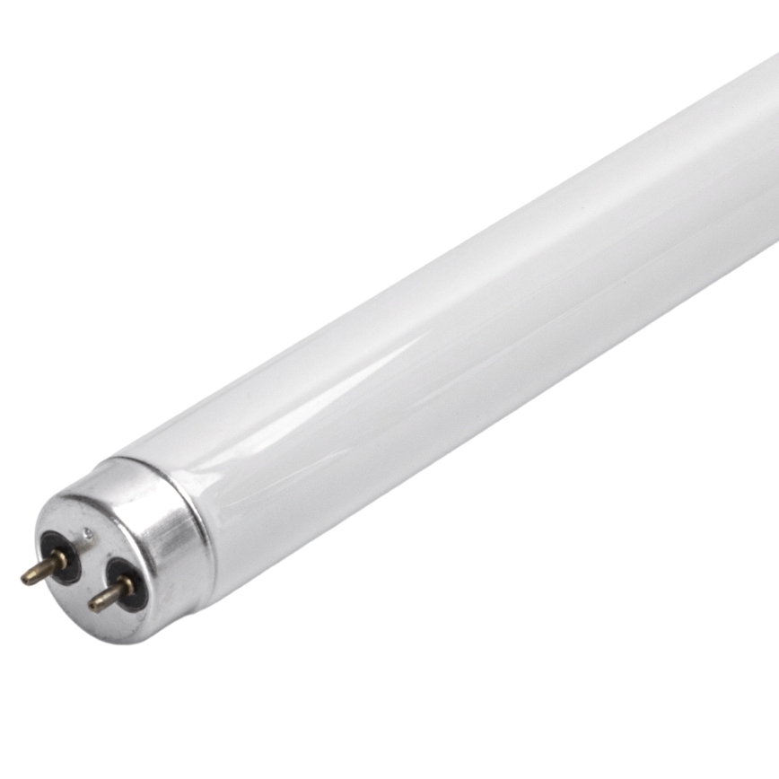 UV fénycső rovarcsapdához G13/10W/230V 35 cm - Brilagi
