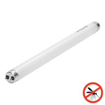UV fénycső rovarcsapdához G13/10W/230V 36,5 cm - BRILAGI