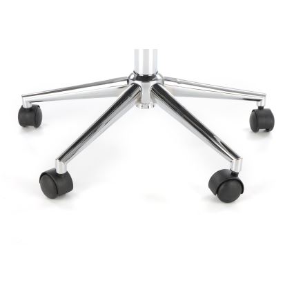 VANI szürke irodai szék