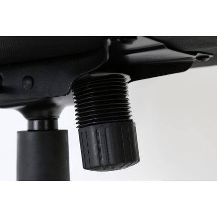 VARR Indianapolis gaming szék fekete/kék