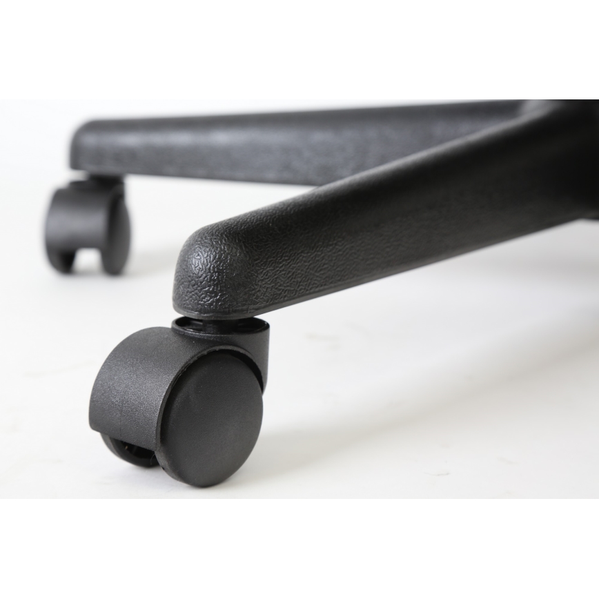 VARR Indianapolis gaming szék fekete/kék