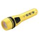 Varta 15610 - LED Gyerek lámpás MINIONS LED/2xAA sárga