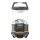 Varta 16550101111 - LED kempinglámpa L10 LED/4xAA IP54