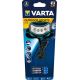 VARTA 16630 - LED Fejlámpa 4xLED/3xAAA