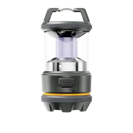 Varta 17550101111 - LED kempinglámpa L20 LED/3,6V 2600 mAh IP54