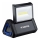 Varta 17648101421 - LED hordozható lámpa WORK FLEX AREA LIGHT LED/3xAA IP54