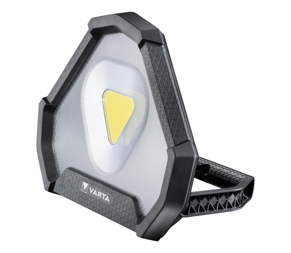 VARTA Varta 18647101401