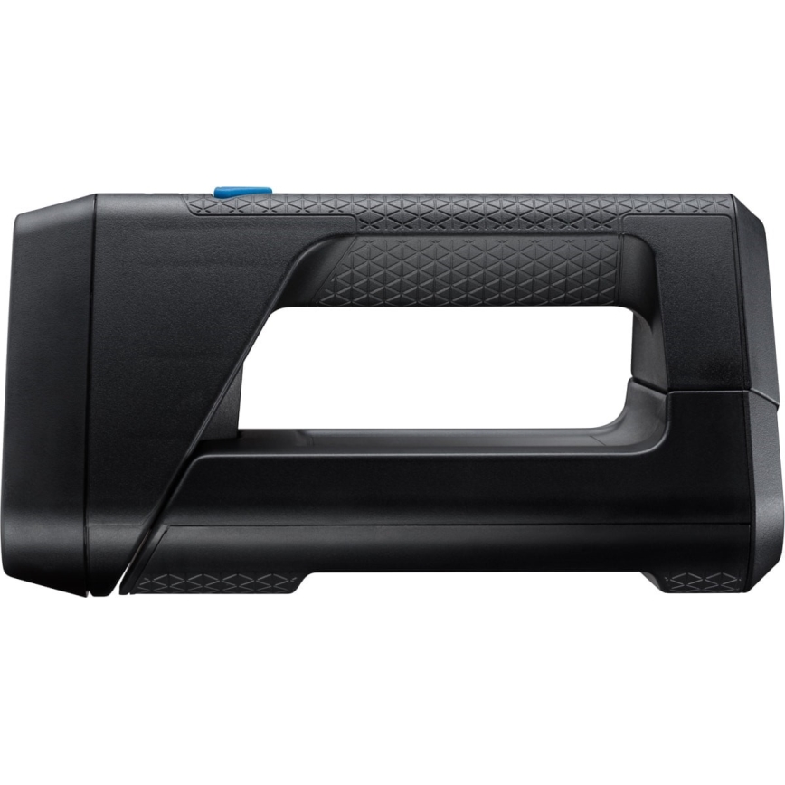 Varta 18684101401 - LED Hordozható zseblámpa WORK FLEX LED/5W/5V 2600mAh IPX4