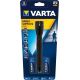 VARTA 18811 - LED Szabályozható zseblámpa LED/3W/2xAA