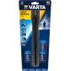 VARTA 18812 - LED Szabályozható zseblámpa LED/4W/3xC