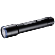 Varta 18902101121 - LED Dimmelhető flashlight NIGHT CUTTER LED/6xAA IPX4