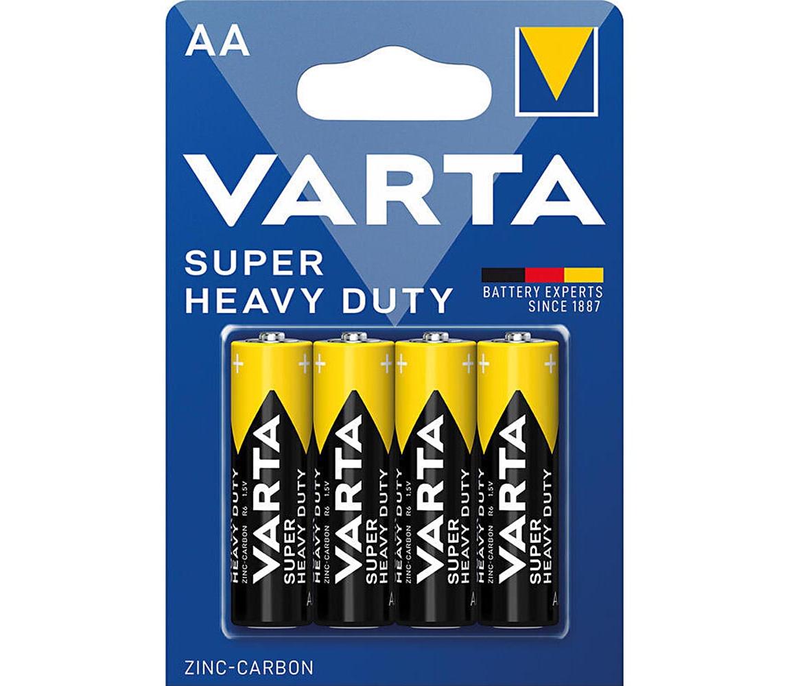 Varta 2006