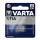 Varta 4211101401 - 1 db Alkáli elem ELECTRONICS V11A 6V