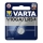 Varta 4274112401 - 1 db Alkáli gombelem ELECTRONICS V10GA 1,5V