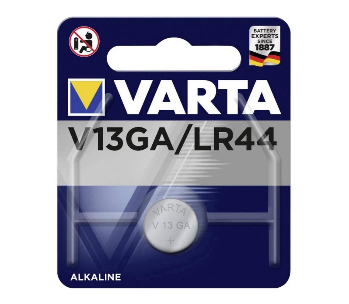Varta 4276