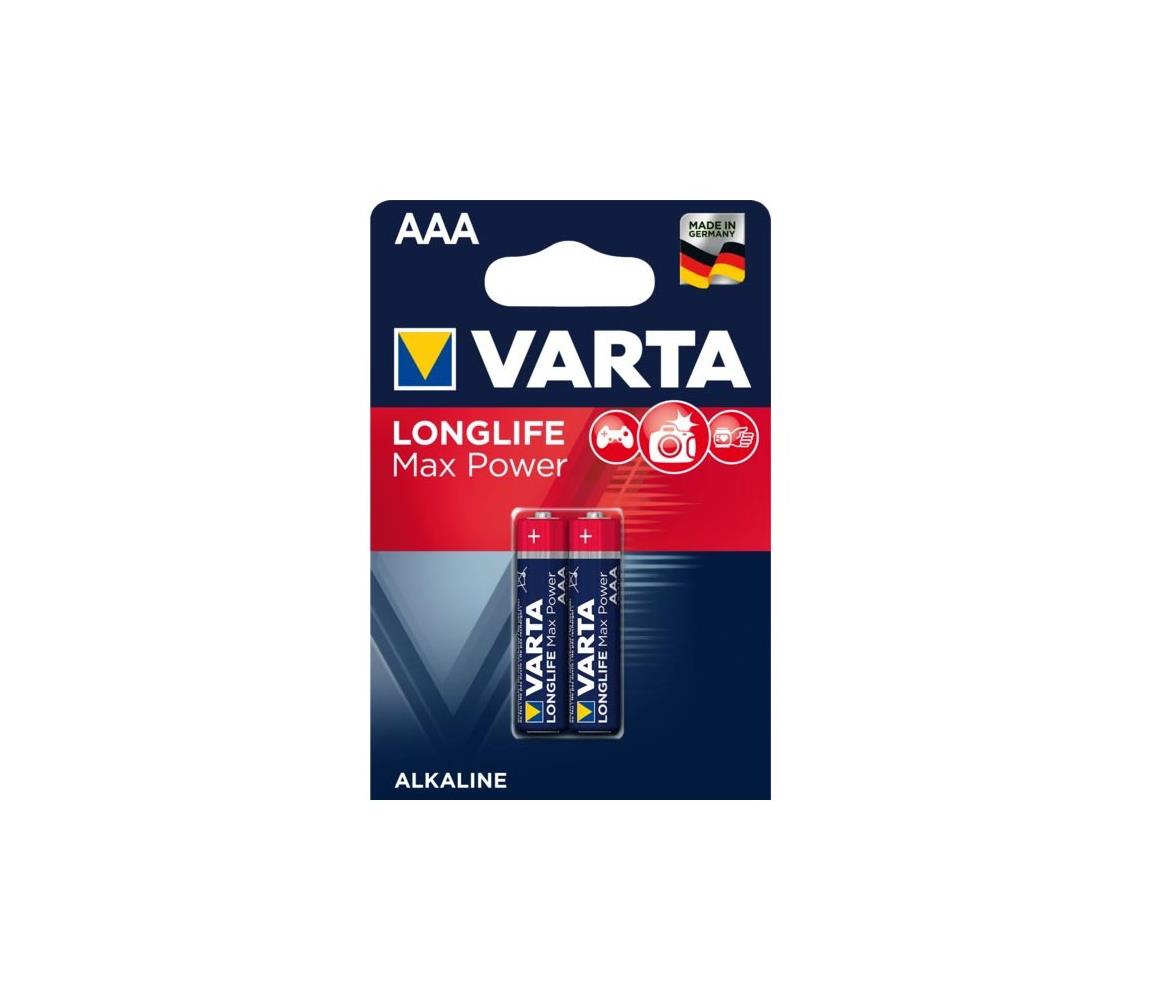VARTA 4703
