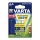 Varta 56706 - 2 db újratölthető akkumulátor ACCU AA NiMH/2100mAh/1,2V