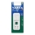 Varta 57656101401 - 2x AA/AAA akkumulátortöltő, 230 V