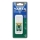 Varta 57656201421 - Akkumulátortöltő 2xAA/AAA 800 mAh 230V