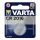 Varta 6016 - 1 db lítium elem CR2016 3V
