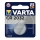 Varta 6032 - 1 db lítium elem CR2032 3V