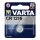 Varta 6216 - 1 db lítium elem CR1216 3V