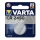 Varta 6450 - 1 db lítium elem CR2450 3V