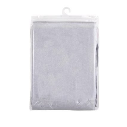 Vasalódeszka huzat tapadásmentes felülettel 112x32 cm