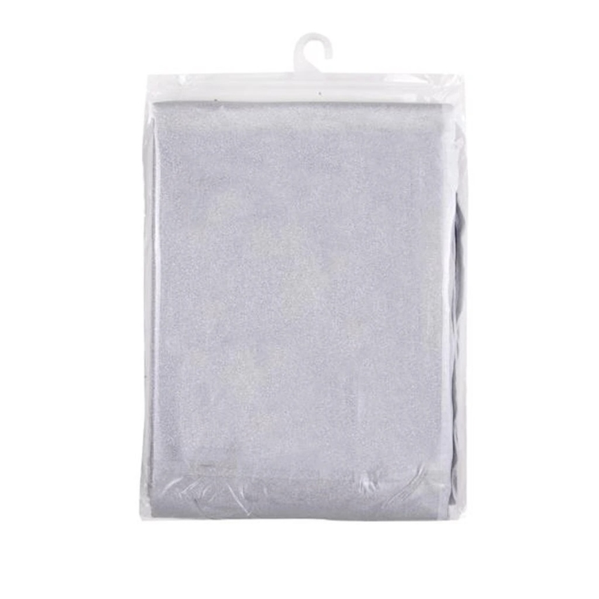 Vasalódeszka huzat tapadásmentes felülettel, 120x45 cm