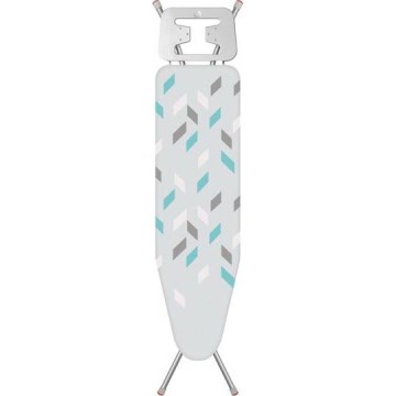 Vasalódeszka TORO BASIC 120x38 cm