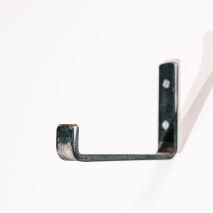 Vécépapír tartó 12x14 cm