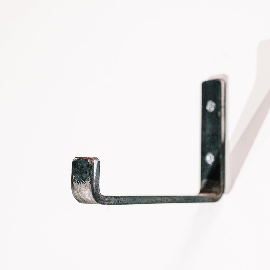 Vécépapír tartó 12x14 cm