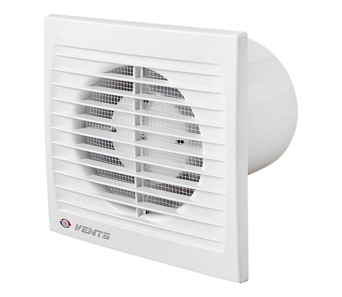 látor VENTS 100 SL 9006