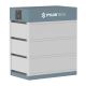 Vezérlő akkumulátor rendszer PYLONTECH BMS FORCE H1, FC0500-40S