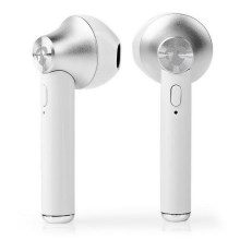 Vezeték nélküli Bluetooth® fülhallgató