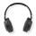 Vezeték nélküli fejhallgató Bluetooth®