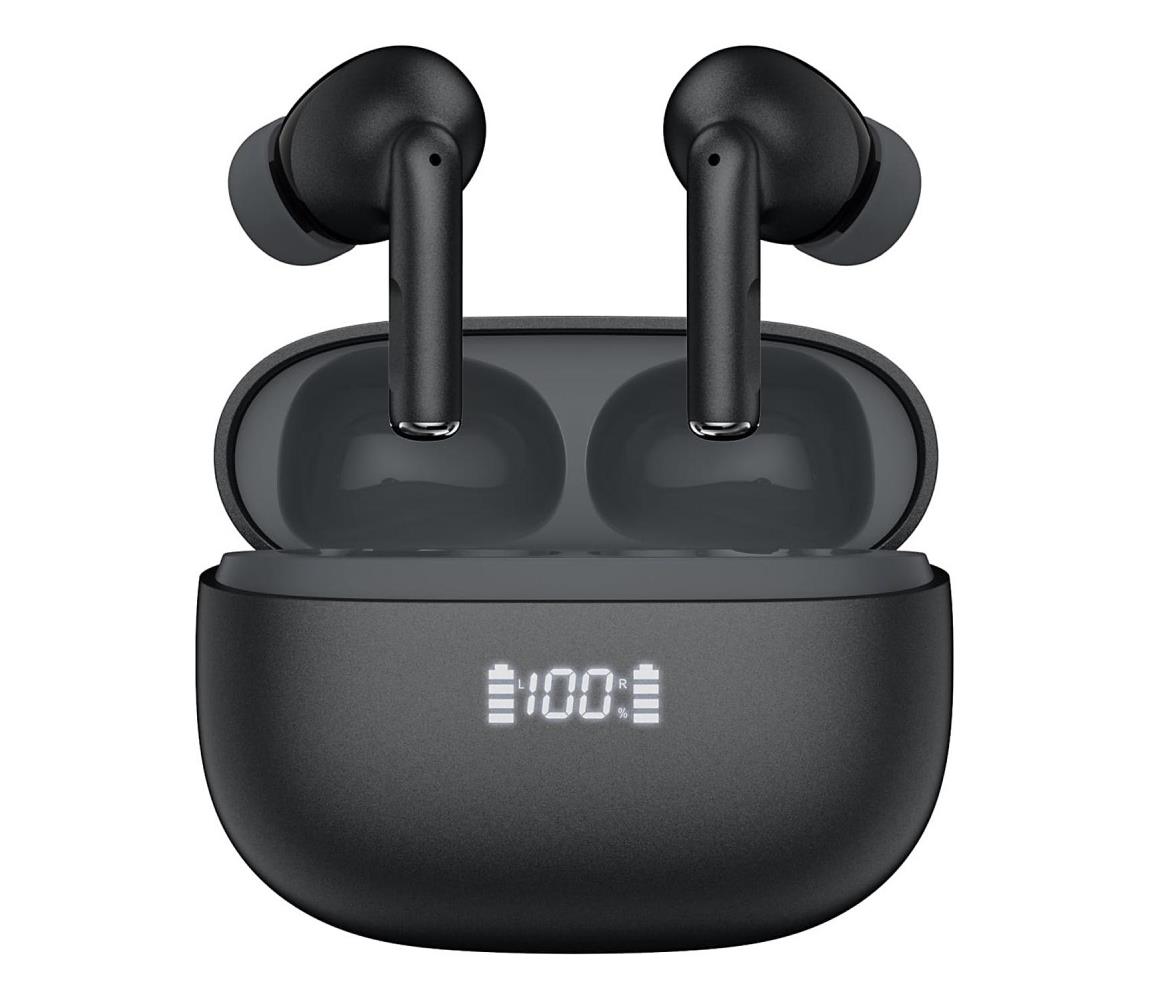 Vezeték nélküli fülhallgató ANC