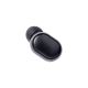 Vezeték nélküli fülhallgató Dots Basic IPX4 fekete