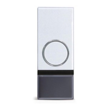 Vezeték nélküli nyomógomb 1L28 a 1L29 12V