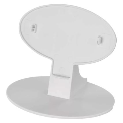 Vezeték nélküli termosztát 2xAAA