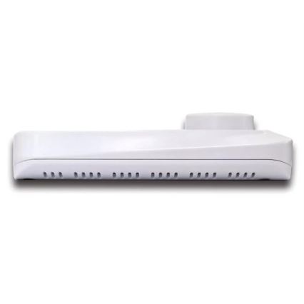 Vezeték nélküli termosztát 2xAAA