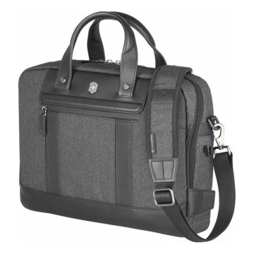 Victorinox - 14