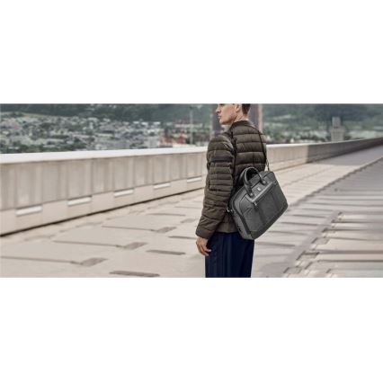 Victorinox - 14-es laptoptáska Architecture Urban2 16 l szürke
