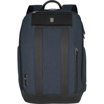 Victorinox - 14