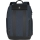 Victorinox - 14