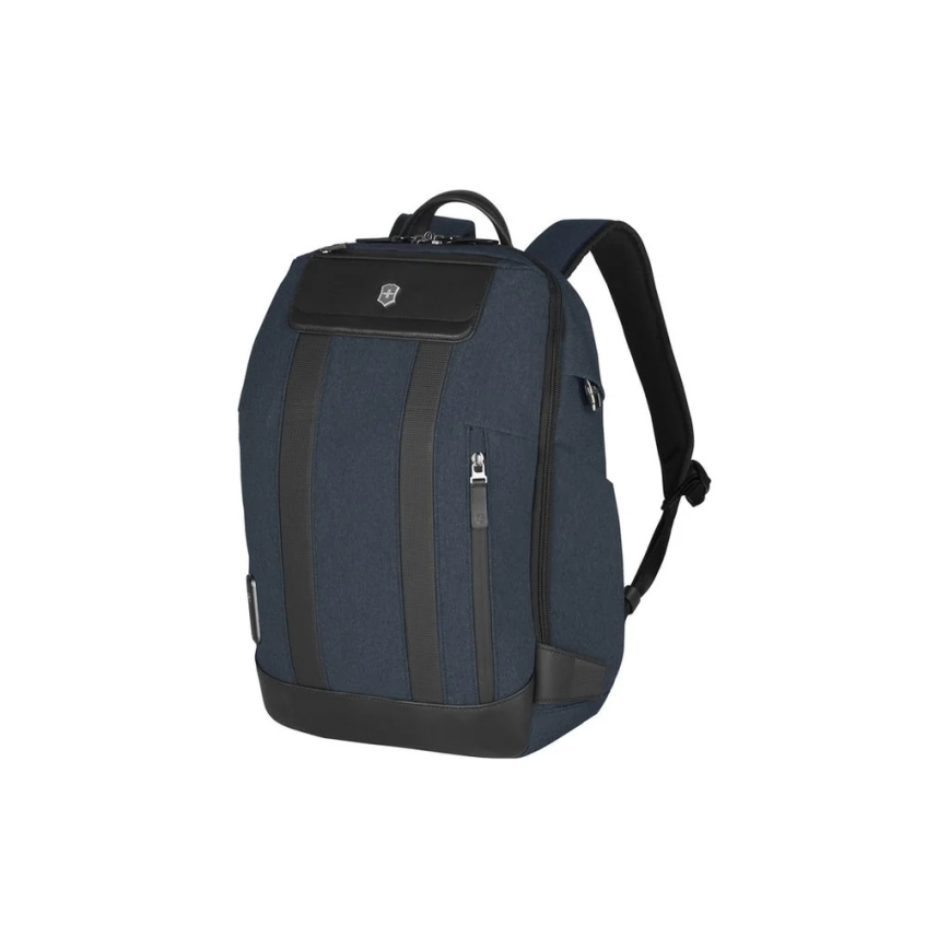 Victorinox - 14 laptop hátizsák Architecture Urban2 17 l kék